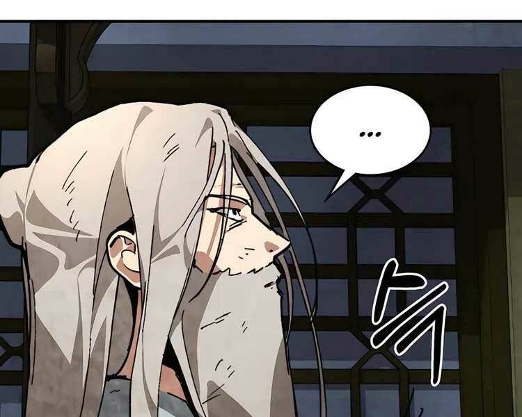 Chapter 46 - Trang 66