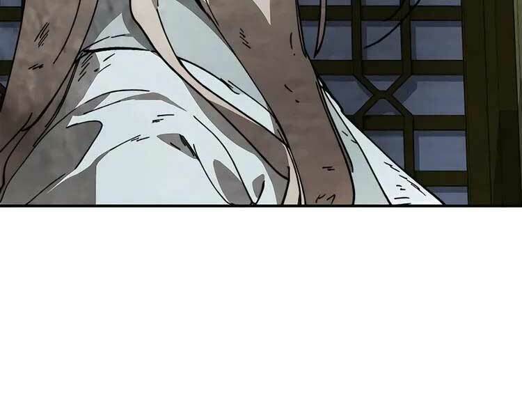 Chapter 46 - Trang 67