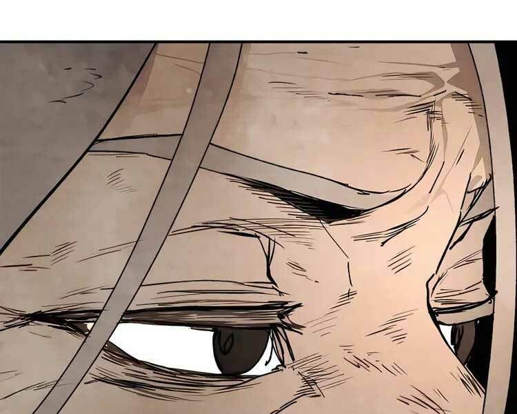 Chapter 46 - Trang 68