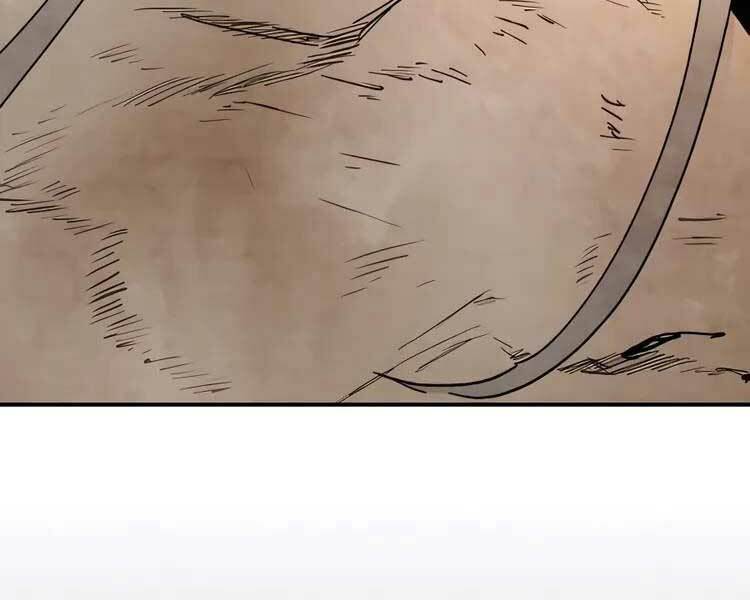 Chapter 46 - Trang 69