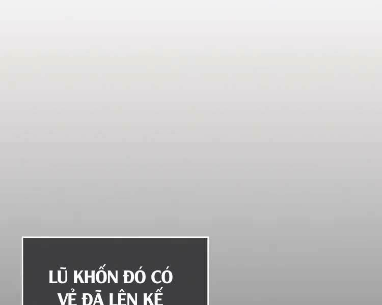 Chapter 46 - Trang 70