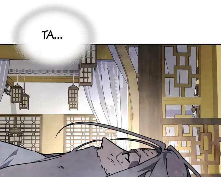 Chapter 46 - Trang 8