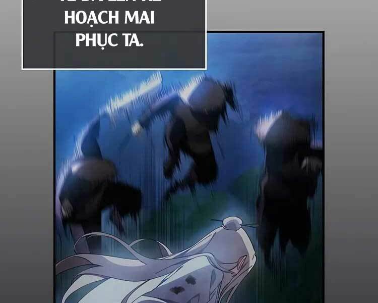 Chapter 46 - Trang 71