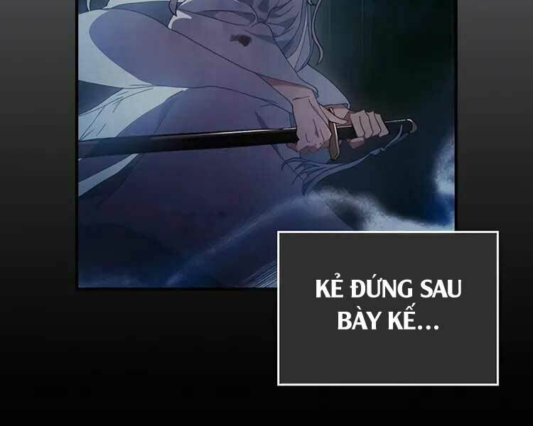 Chapter 46 - Trang 72