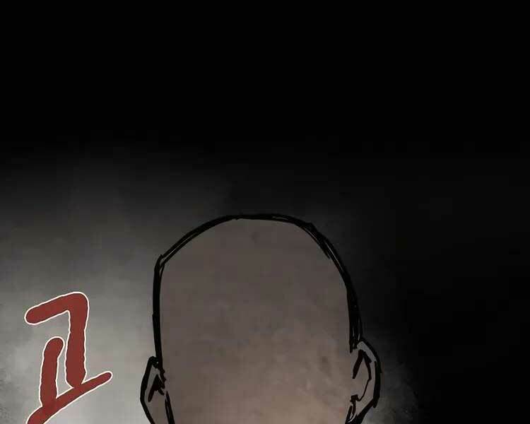 Chapter 46 - Trang 73