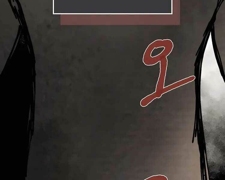 Chapter 46 - Trang 75