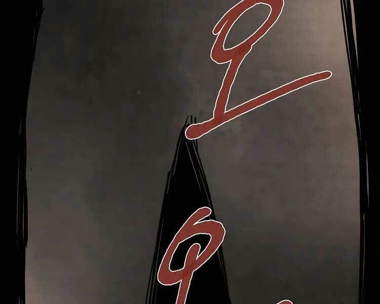 Chapter 46 - Trang 76