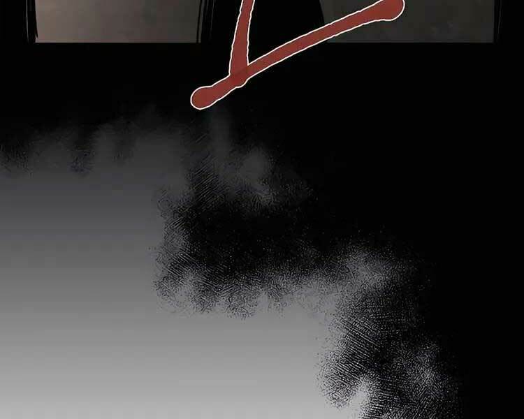 Chapter 46 - Trang 77