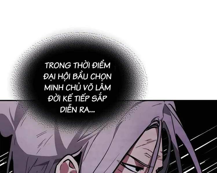 Chapter 46 - Trang 79