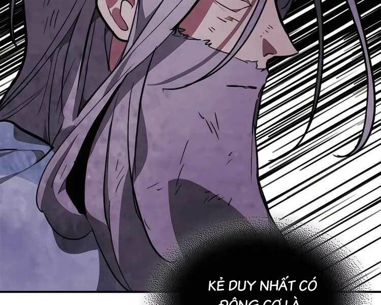 Chapter 46 - Trang 80