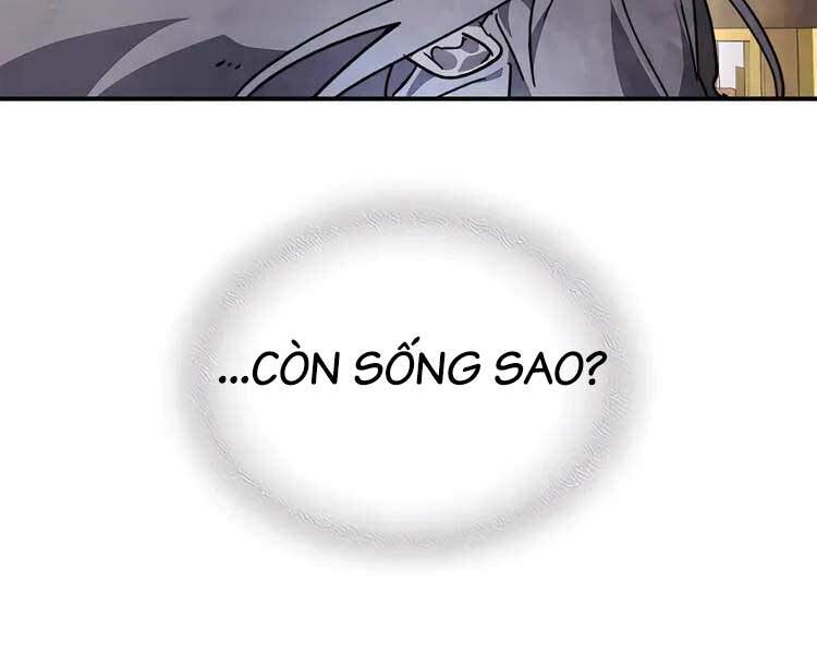 Chapter 46 - Trang 9