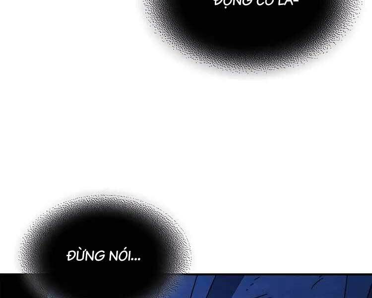 Chapter 46 - Trang 81