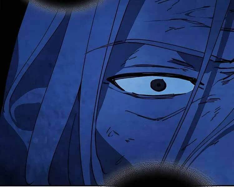 Chapter 46 - Trang 82