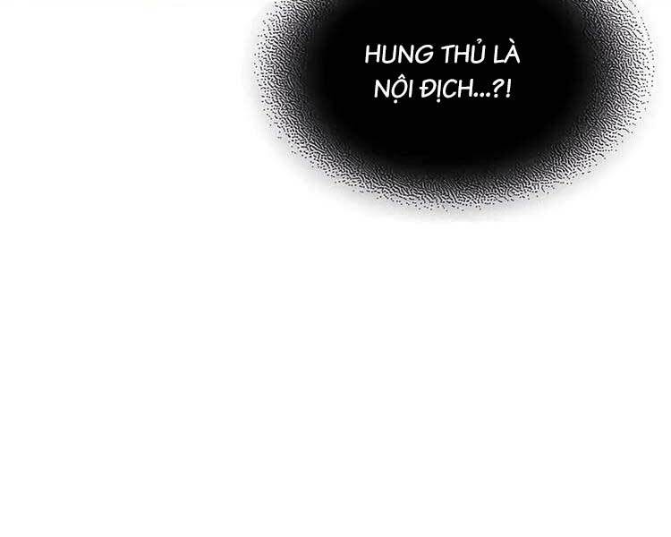 Chapter 46 - Trang 83
