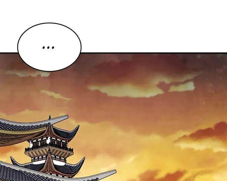 Chapter 46 - Trang 84