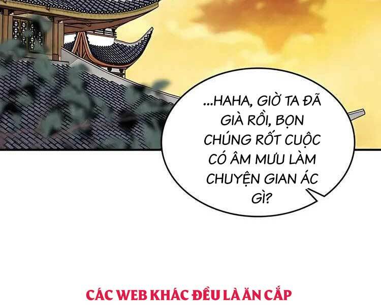 Chapter 46 - Trang 85