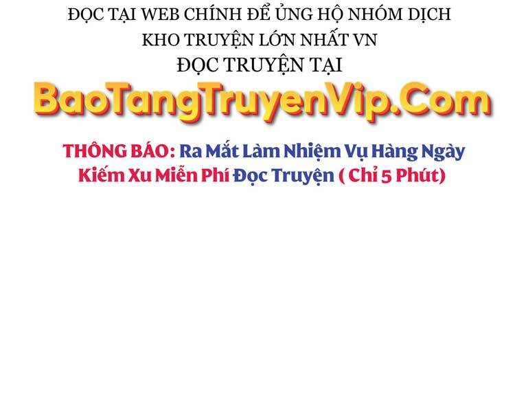 Chapter 46 - Trang 86