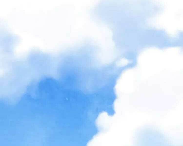 Chapter 46 - Trang 88