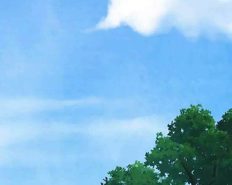 Chapter 46 - Trang 89