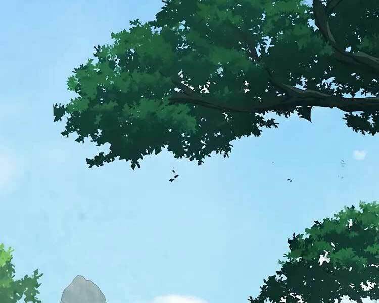 Chapter 46 - Trang 90
