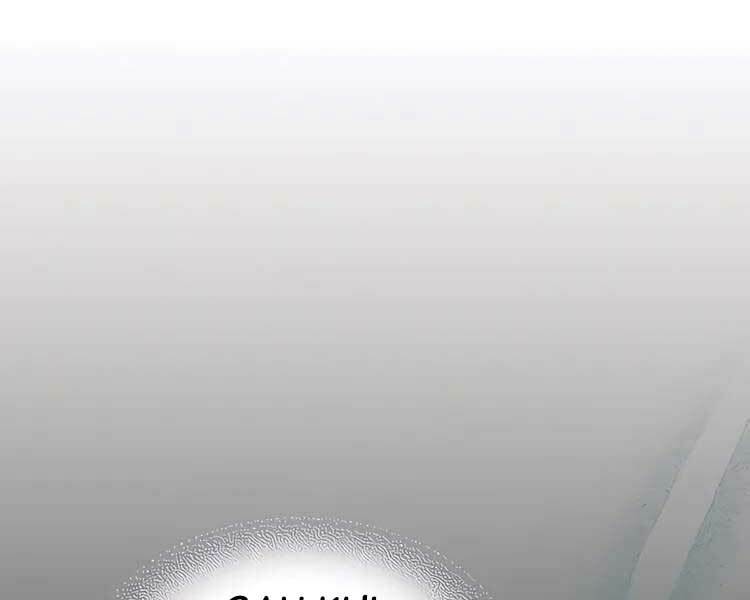 Chapter 46 - Trang 10