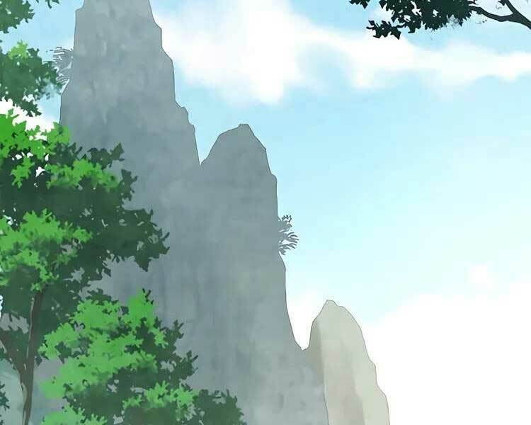 Chapter 46 - Trang 91
