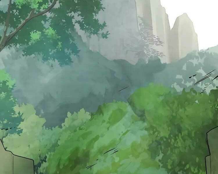 Chapter 46 - Trang 92