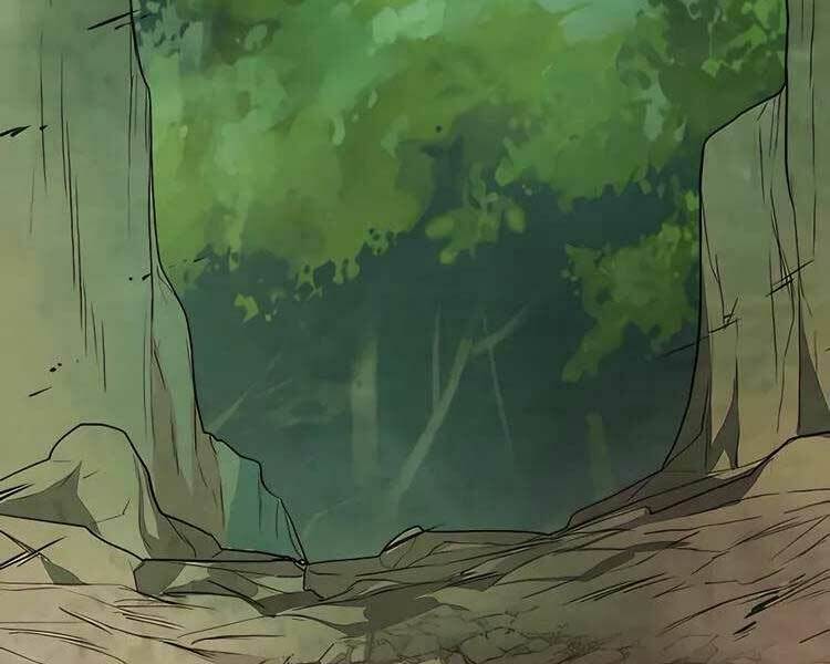 Chapter 46 - Trang 93