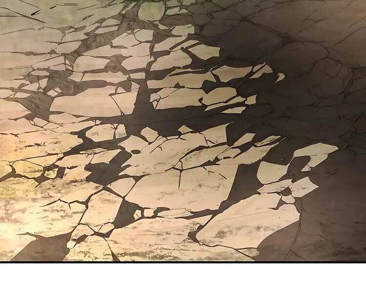 Chapter 46 - Trang 94