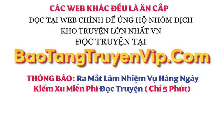 Chapter 46 - Trang 95