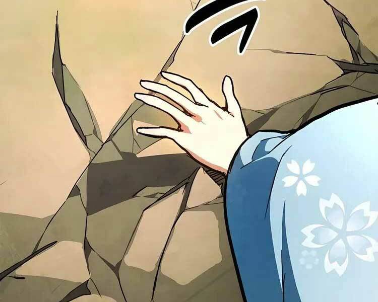 Chapter 46 - Trang 97
