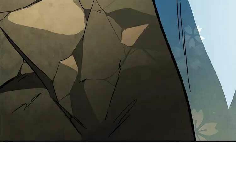 Chapter 46 - Trang 98