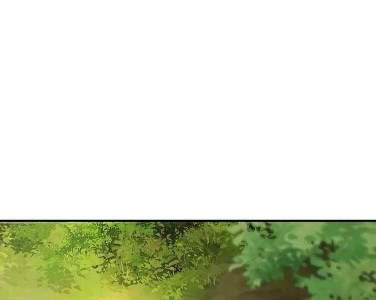 Chapter 46 - Trang 99