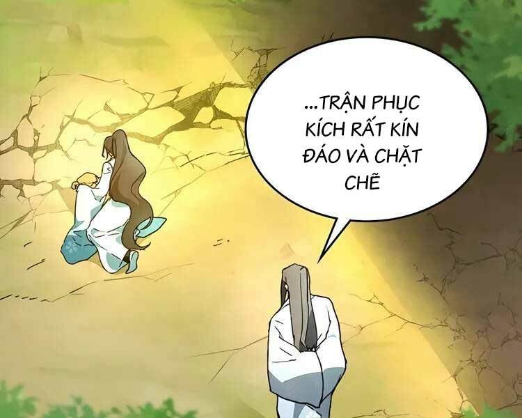 Chapter 46 - Trang 100