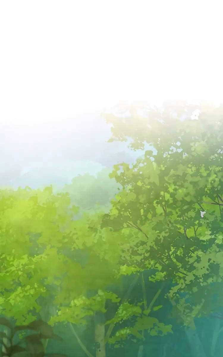 Chapter 47 - Trang 2