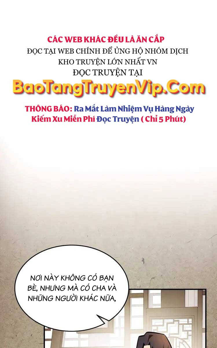 Chapter 47 - Trang 11
