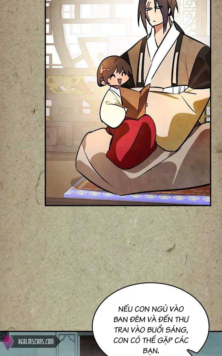 Chapter 47 - Trang 12