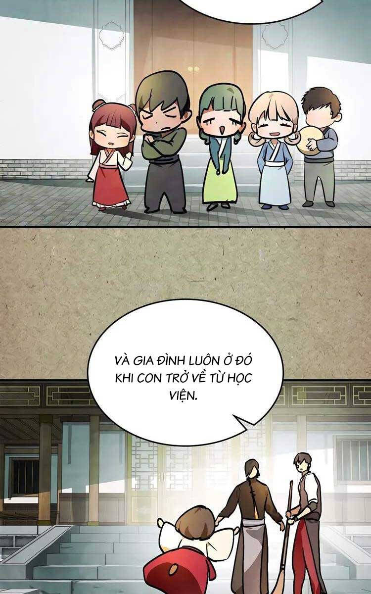 Chapter 47 - Trang 13