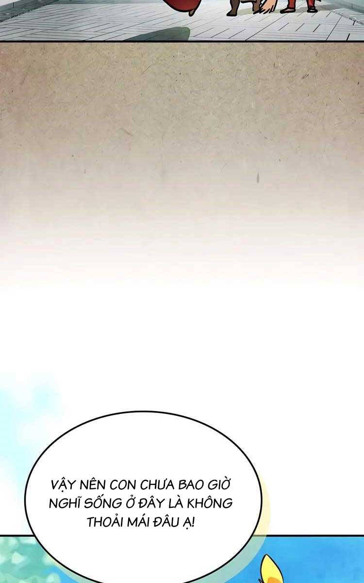 Chapter 47 - Trang 14