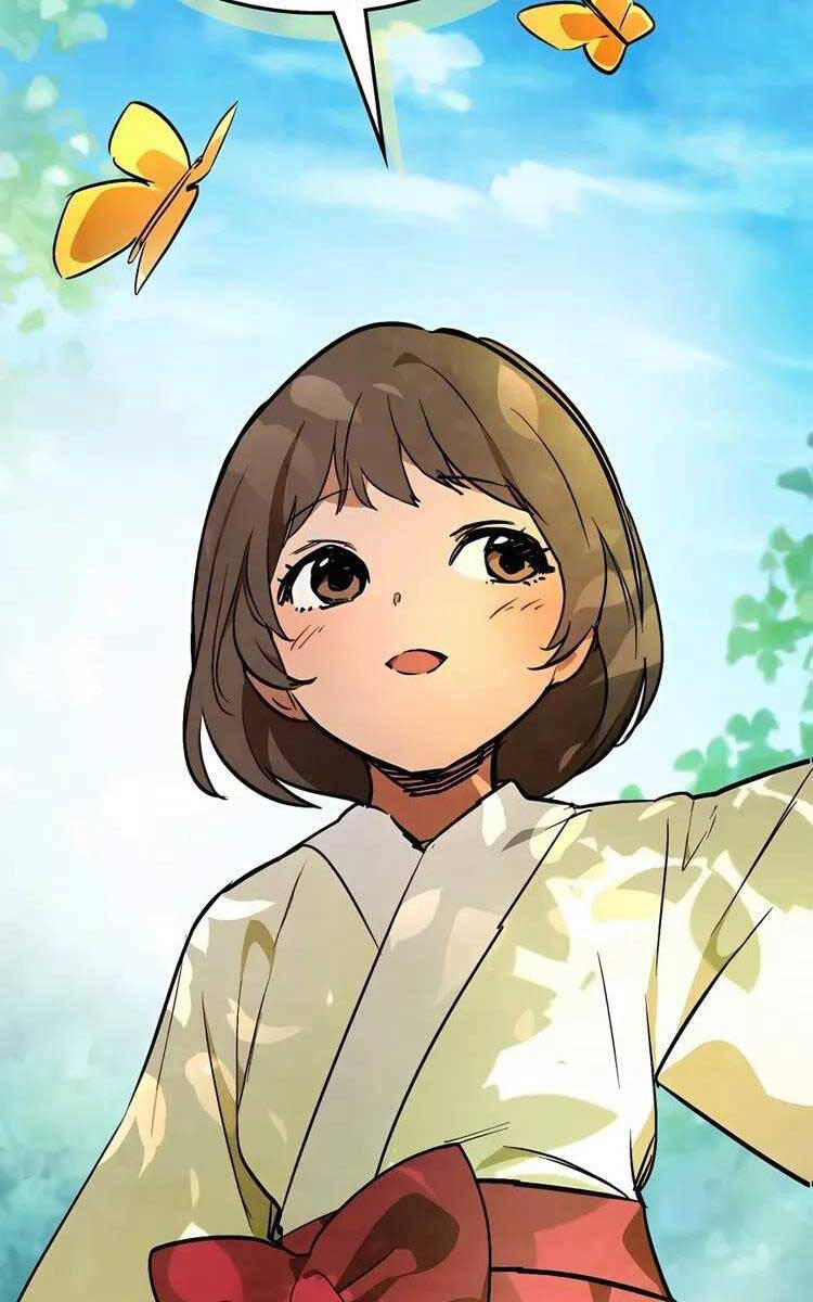 Chapter 47 - Trang 15