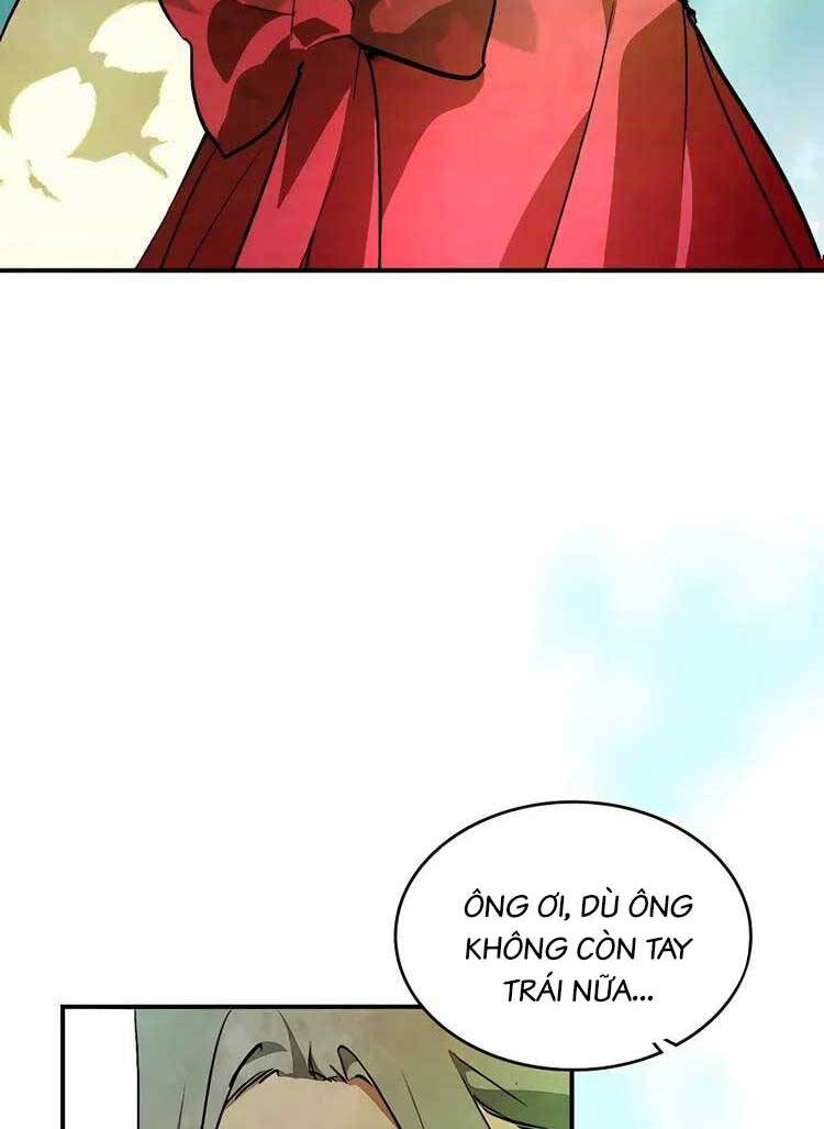 Chapter 47 - Trang 16