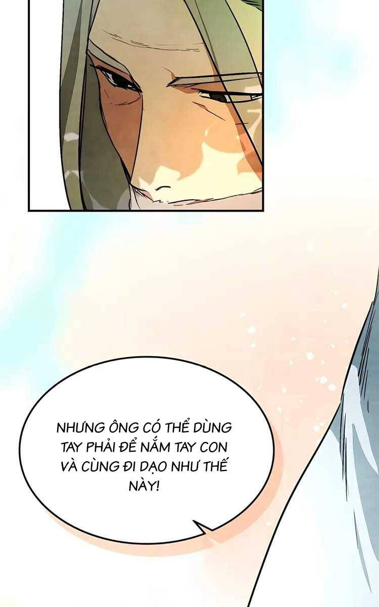 Chapter 47 - Trang 17