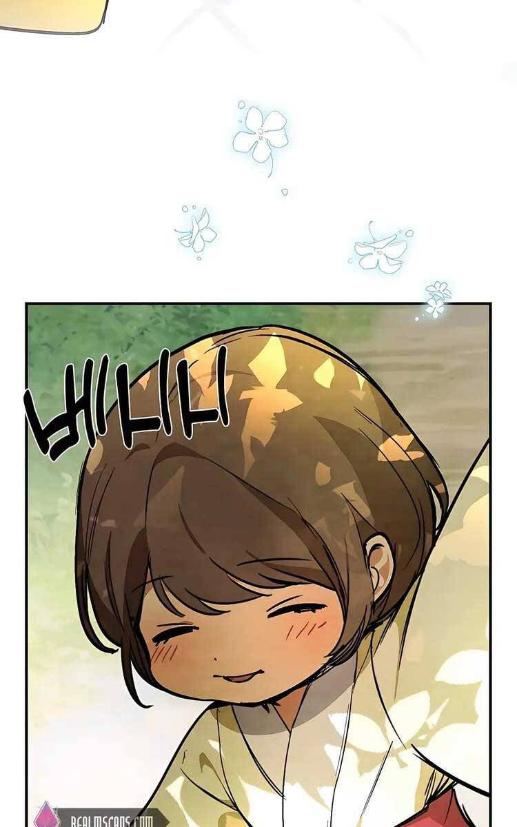 Chapter 47 - Trang 19