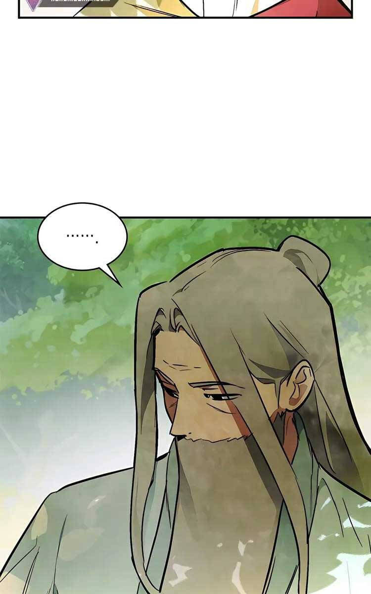 Chapter 47 - Trang 20