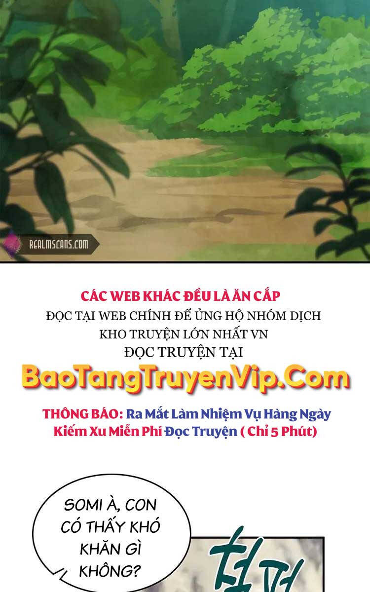 Chapter 47 - Trang 3