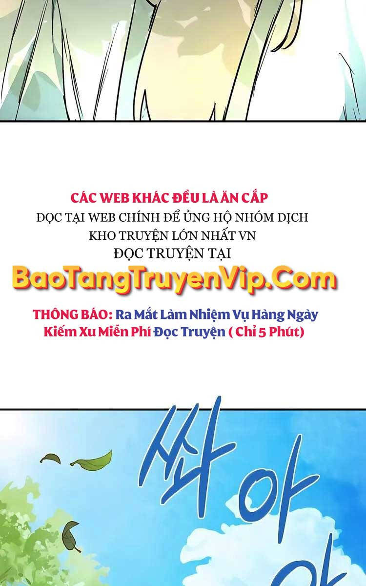 Chapter 47 - Trang 21
