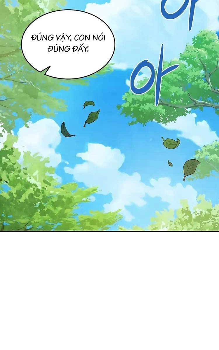 Chapter 47 - Trang 22