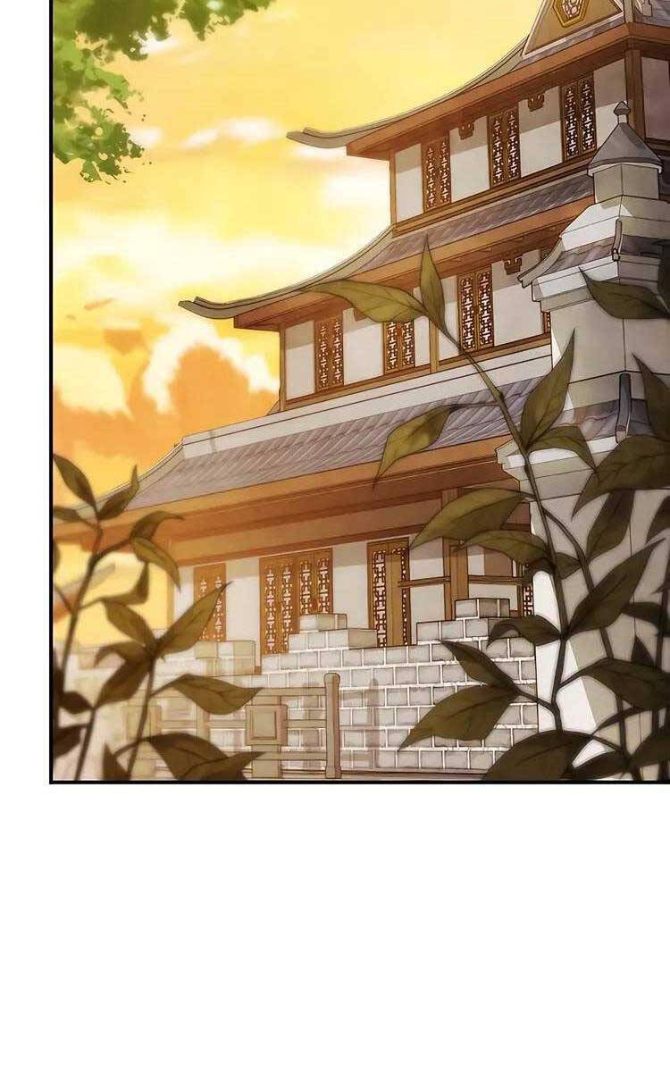 Chapter 47 - Trang 24