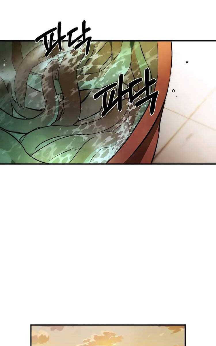 Chapter 47 - Trang 25