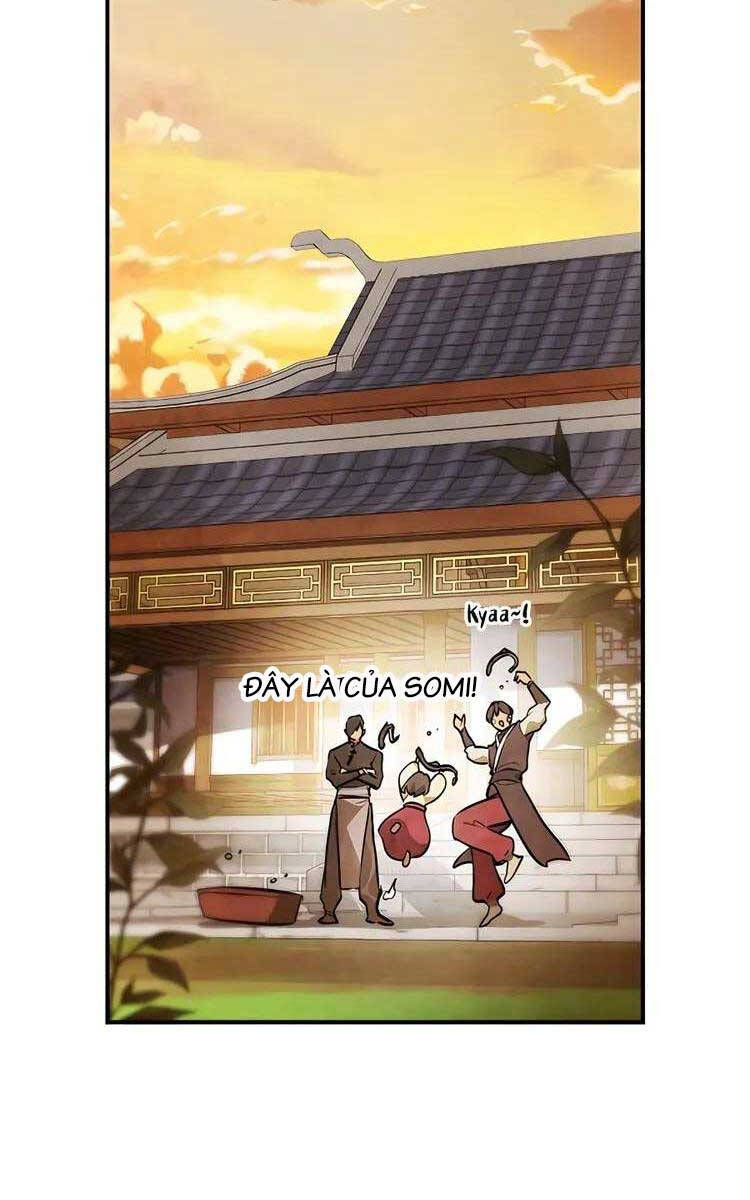 Chapter 47 - Trang 26